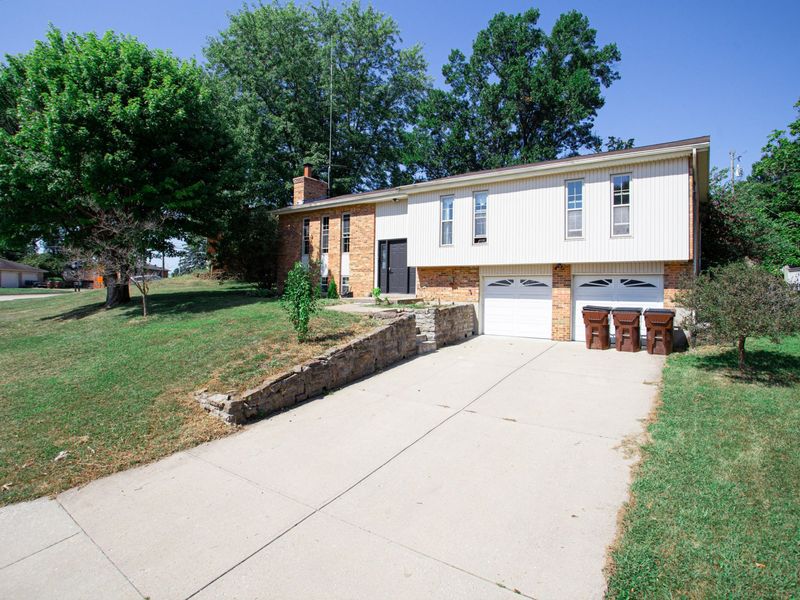 1062 Wedgewood Drive, Independence, KY 41051 Photo 2