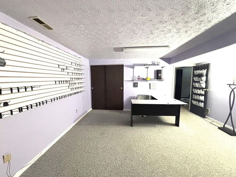 1062 Wedgewood Drive, Independence, KY 41051 Photo 20
