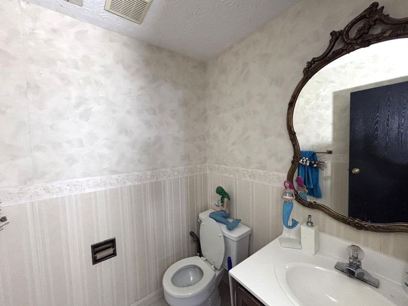 1062 Wedgewood Drive, Independence, KY 41051 Photo 21