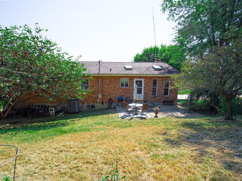 1062 Wedgewood Drive, Independence, KY 41051 Photo 26