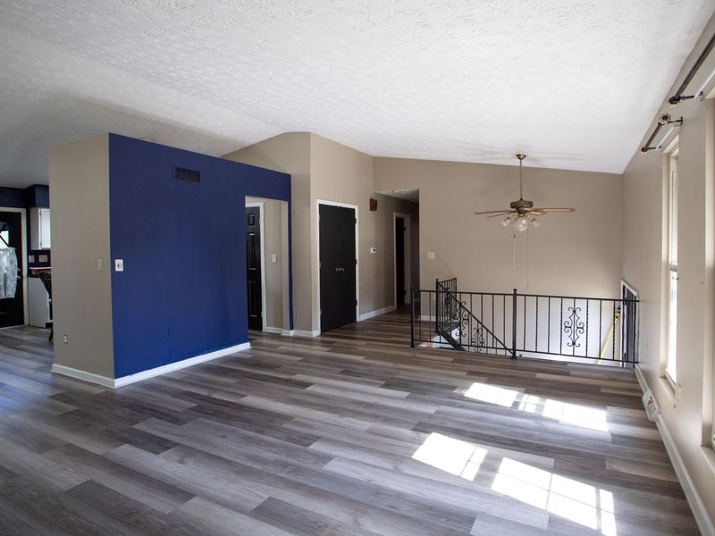 1062 Wedgewood Drive, Independence, KY 41051 Photo 3