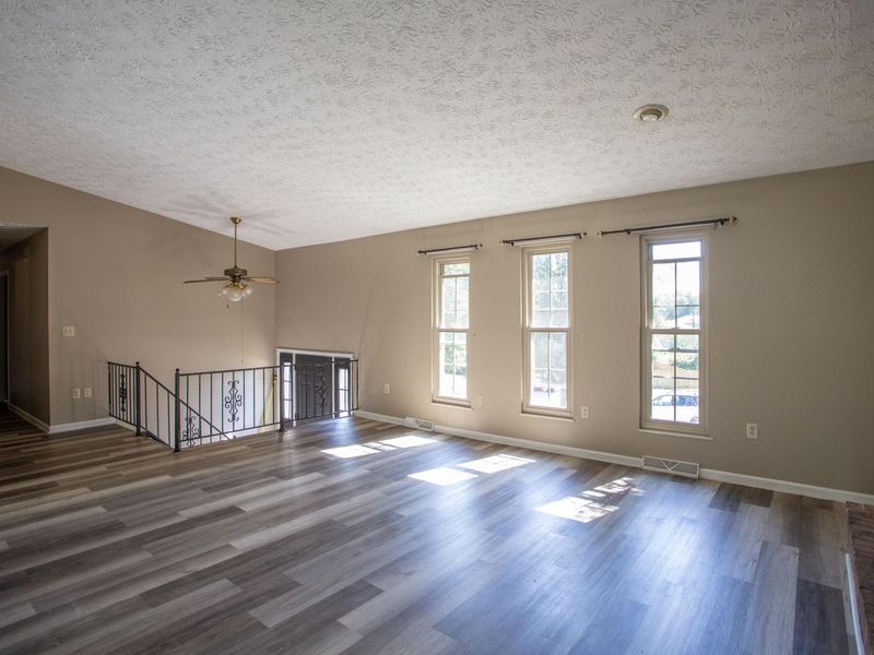 1062 Wedgewood Drive, Independence, KY 41051 Photo 4