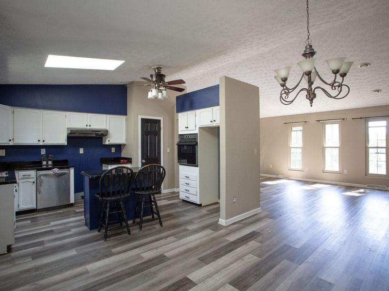1062 Wedgewood Drive, Independence, KY 41051 Photo 5