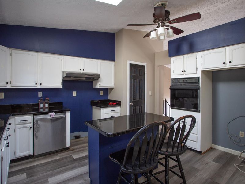 1062 Wedgewood Drive, Independence, KY 41051 Photo 6