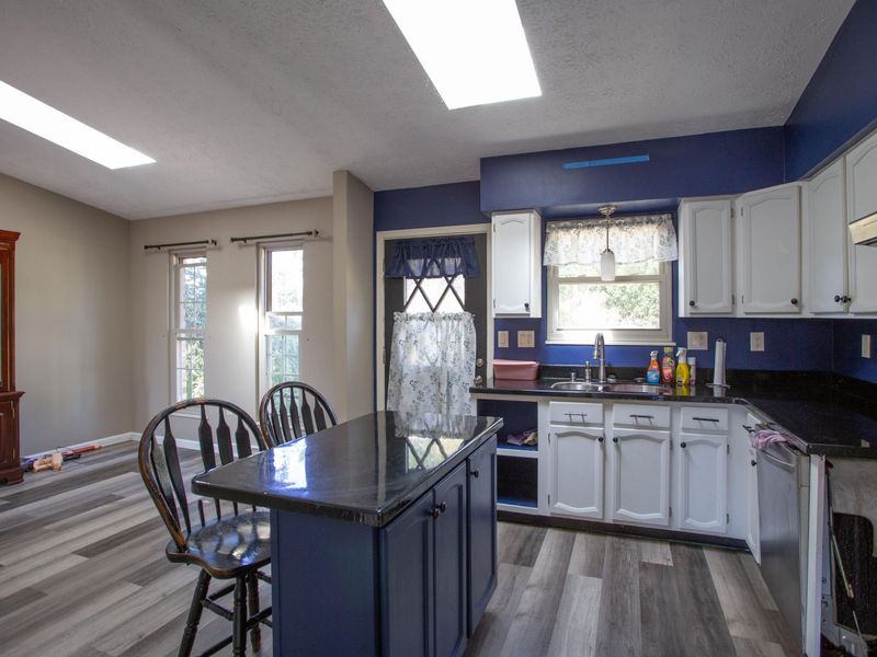 1062 Wedgewood Drive, Independence, KY 41051 Photo 7