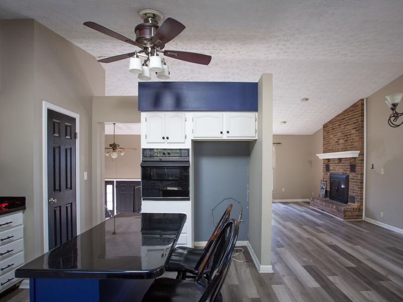 1062 Wedgewood Drive, Independence, KY 41051 Photo 8