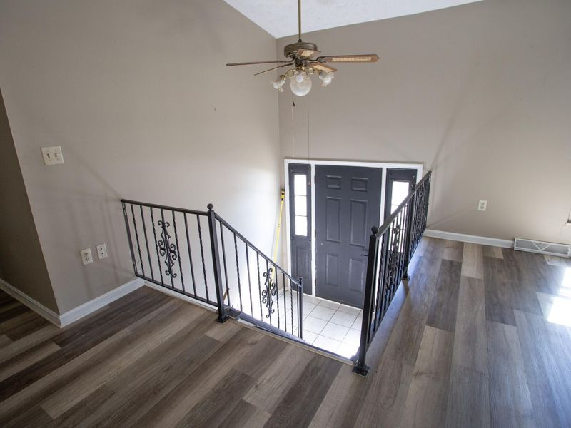 1062 Wedgewood Drive, Independence, KY 41051 Photo 9