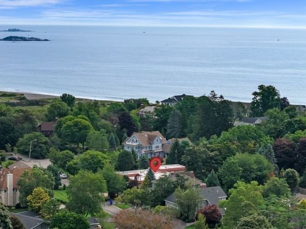 37 Phillips Beach Ave, Swampscott, MA 01907