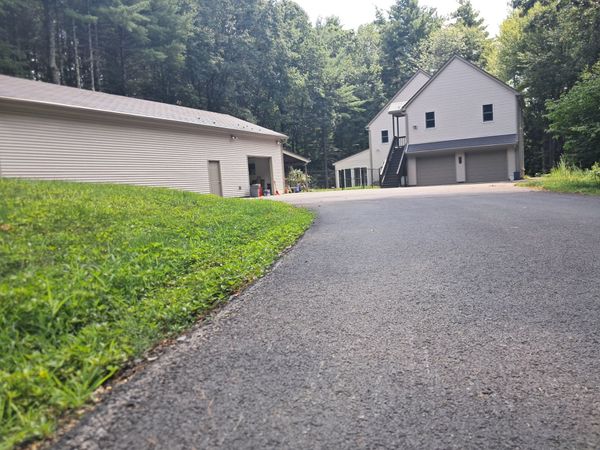 55 Howard St, Lunenburg, MA 01462