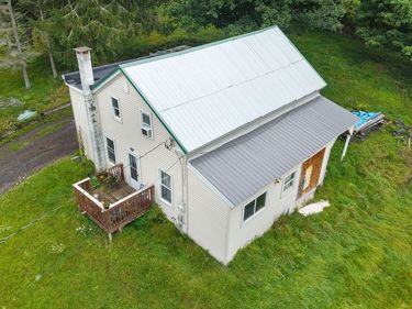 112 Gulf Road , Hartwick, NY 13348