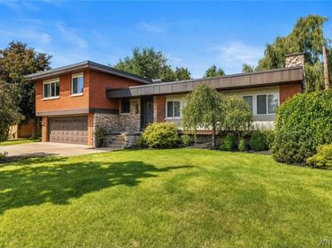 71 Brookedge Drive , Buffalo, NY 14221
