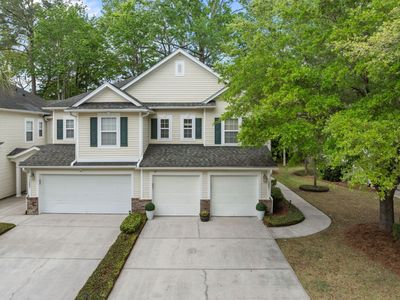 5150 Trump, Unit 1401, North Charleston, SC 29420