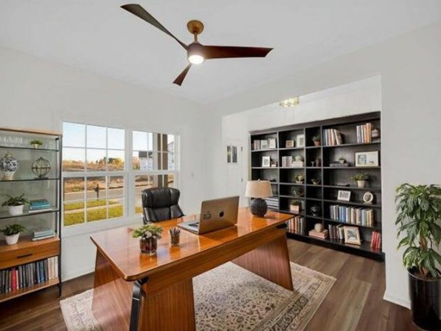 Property Image 12