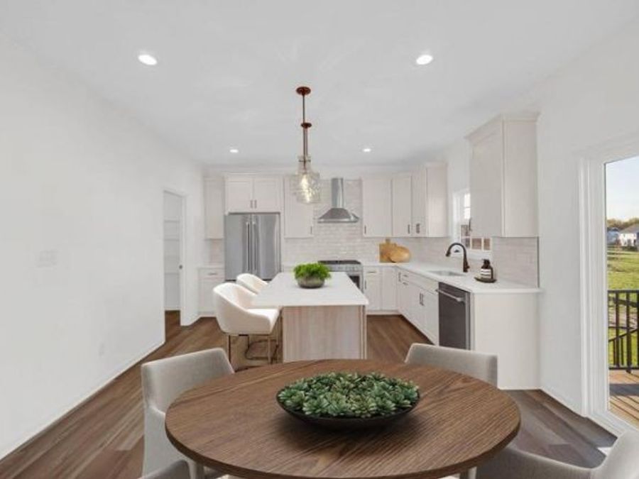 Property Image 8