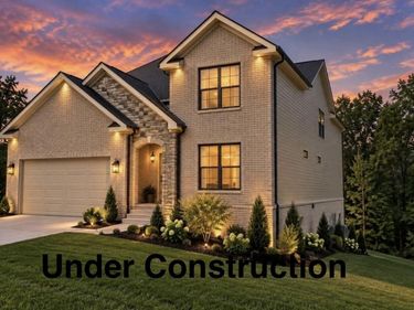 206 Johnstone Trail, Georgetown, KY 40324
