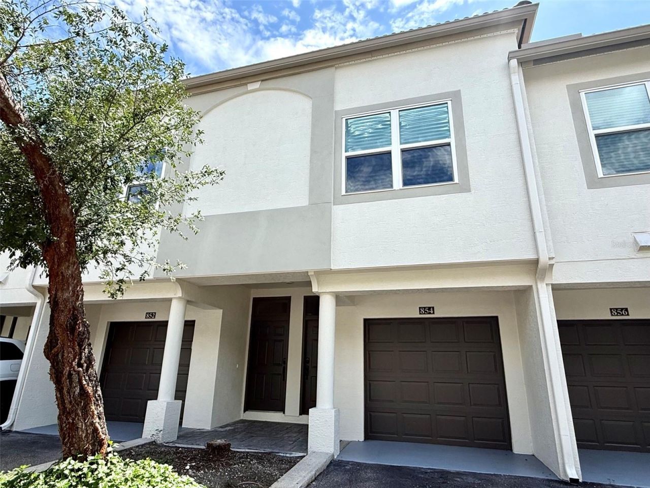 854 Normandy Trace Road, Tampa, FL 33602 Main Photo