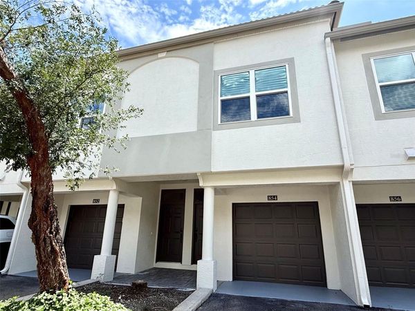 854 NORMANDY TRACE ROAD , TAMPA, FL 33602