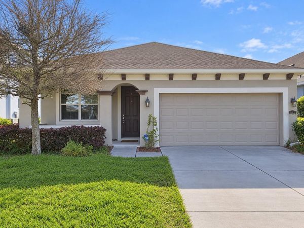 11517 QUIET FOREST DRIVE, TAMPA, FL 33635