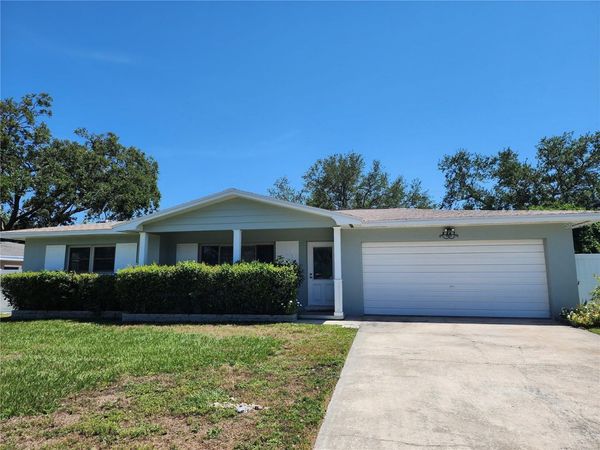2347 EASTWOOD DRIVE , CLEARWATER, FL 33765