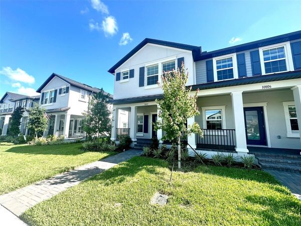 10812 ITCHETUCKNEE WAY , NEW PORT RICHEY, FL 34655