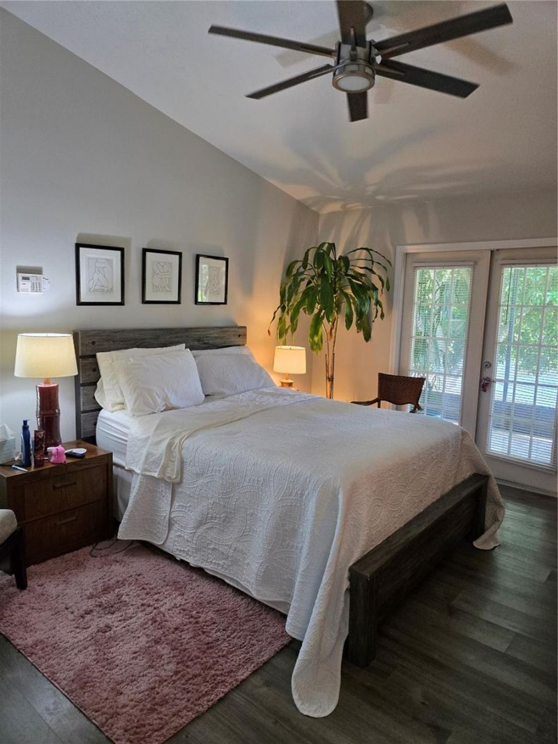 5627 29th Street Circle E, Bradenton, FL 34203 Photo