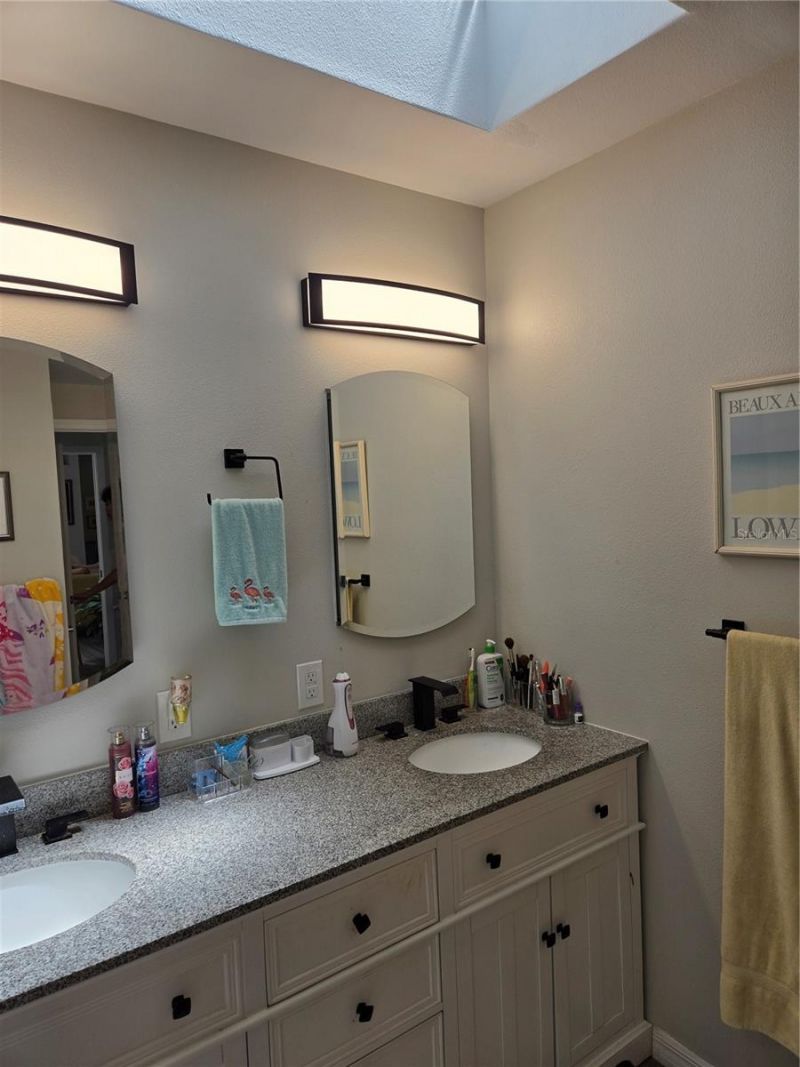 5627 29th Street Circle E, Bradenton, FL 34203 Photo