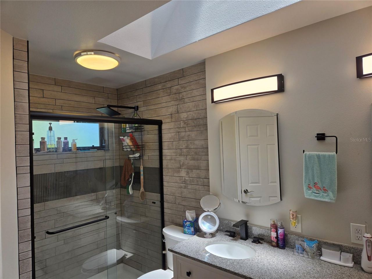 5627 29th Street Circle E, Bradenton, FL 34203 Photo