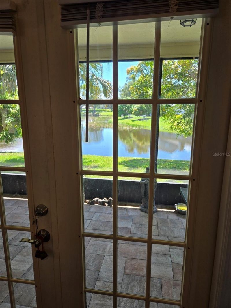 5627 29th Street Circle E, Bradenton, FL 34203 Photo