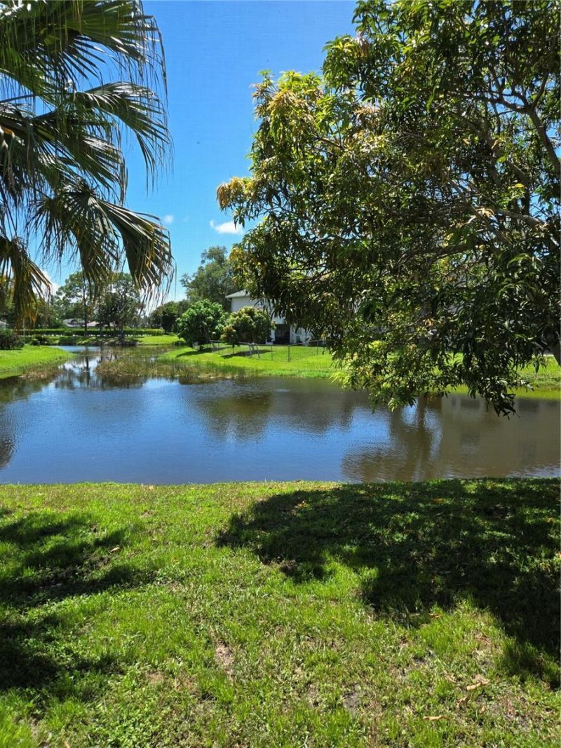 5627 29th Street Circle E, Bradenton, FL 34203 Photo