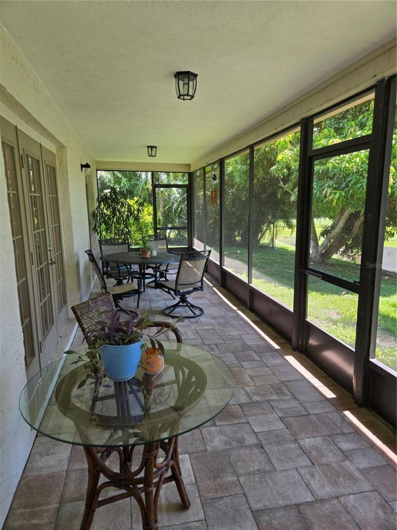 5627 29th Street Circle E, Bradenton, FL 34203 Photo