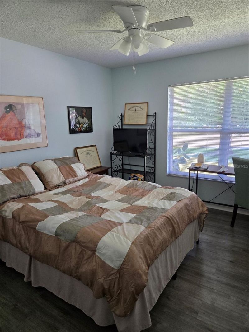 5627 29th Street Circle E, Bradenton, FL 34203 Photo