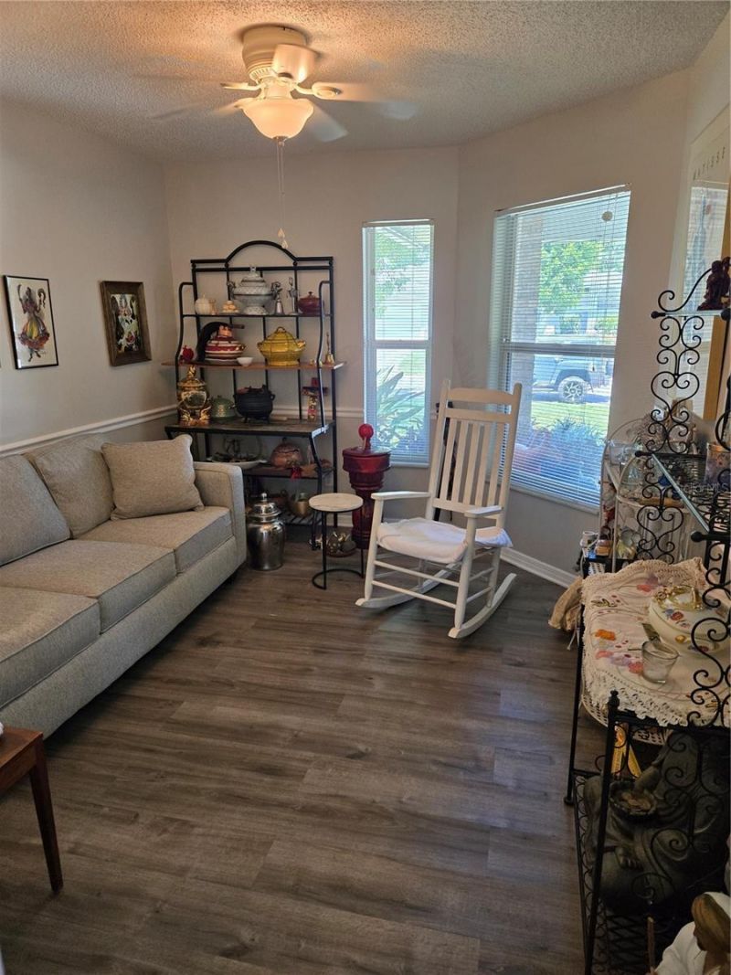 5627 29th Street Circle E, Bradenton, FL 34203 Photo