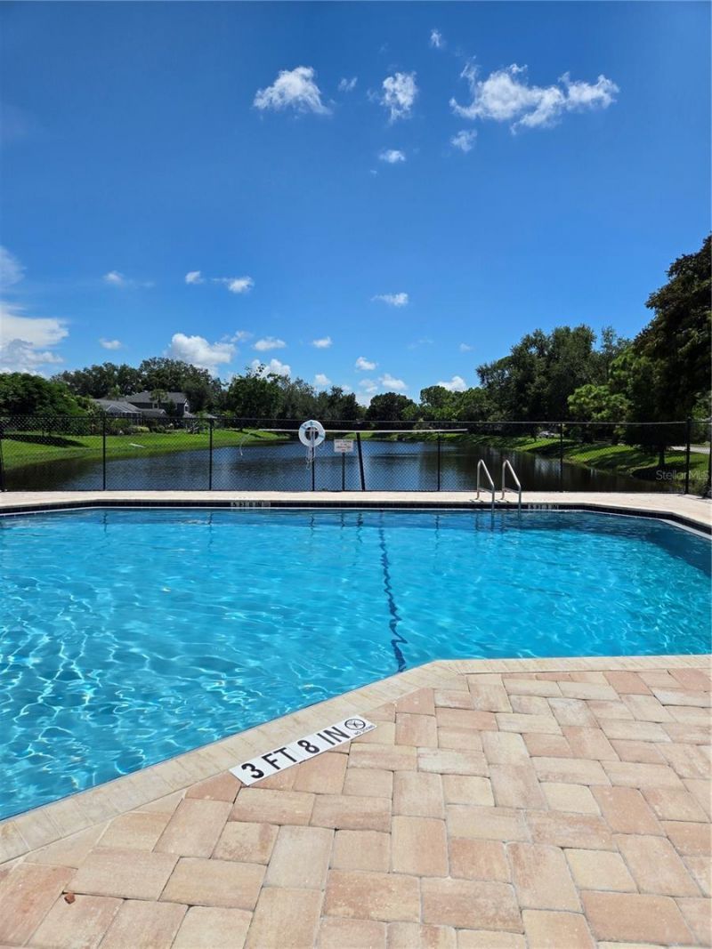 5627 29th Street Circle E, Bradenton, FL 34203 Photo