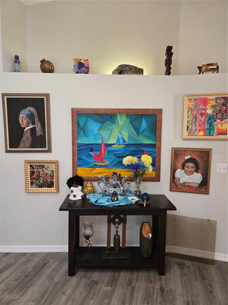 5627 29th Street Circle E, Bradenton, FL 34203 Photo
