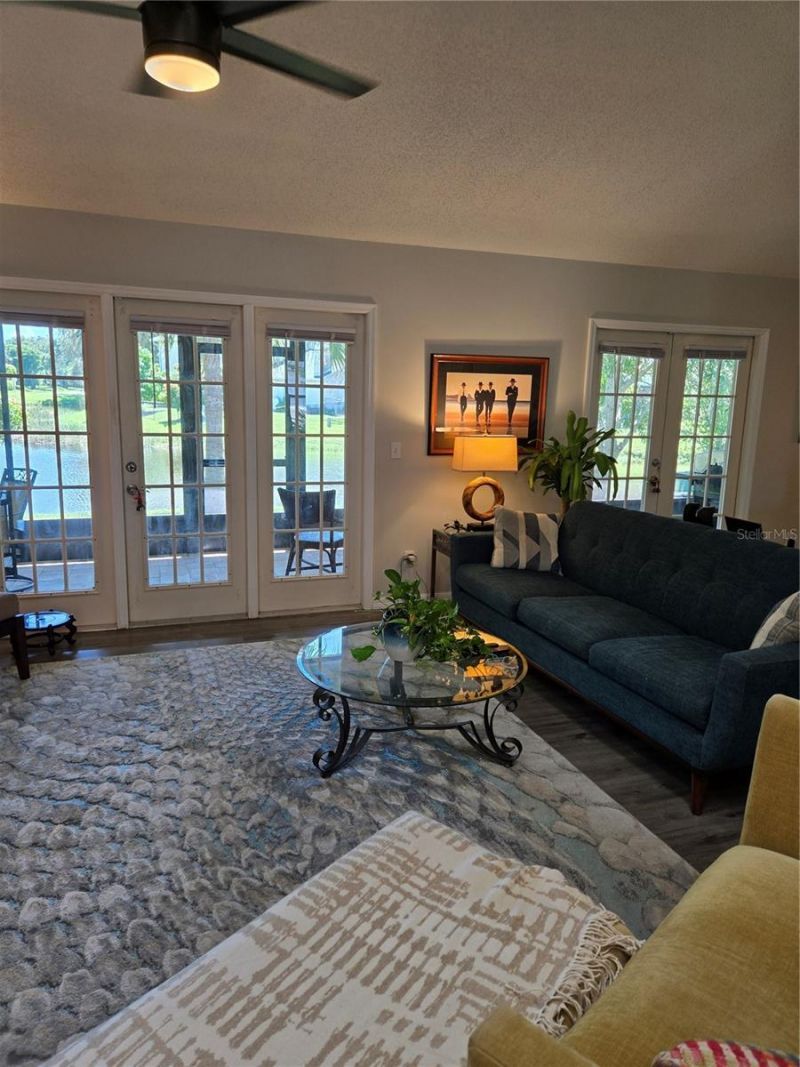 5627 29th Street Circle E, Bradenton, FL 34203 Photo