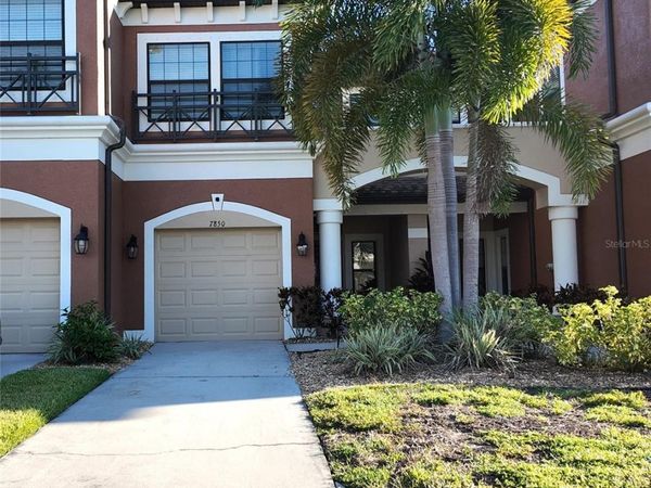 7850 52ND TERRACE E, BRADENTON, FL 34203