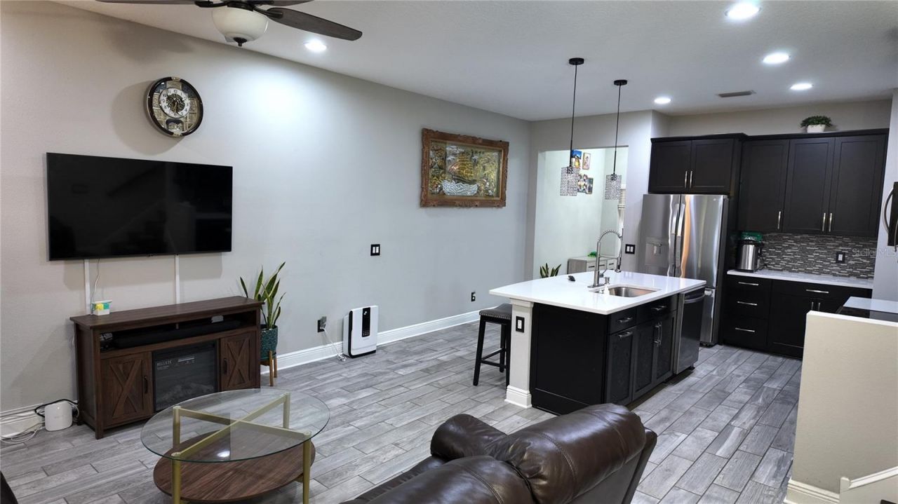 7850 52nd Terrace E, Bradenton, FL 34203 Photo
