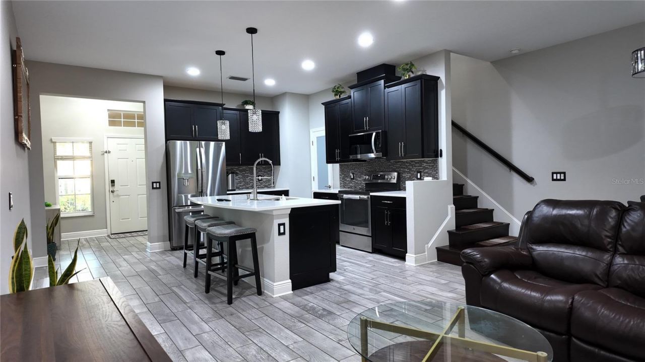 7850 52nd Terrace E, Bradenton, FL 34203 Photo
