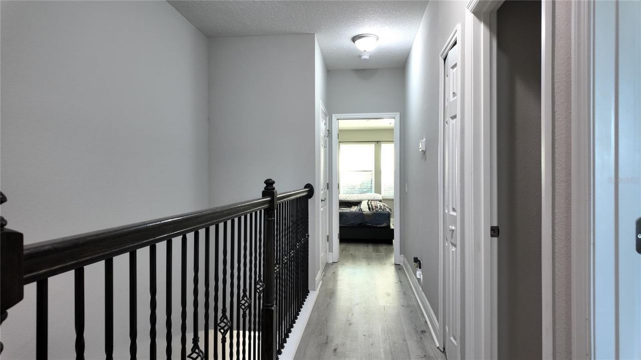 7850 52nd Terrace E, Bradenton, FL 34203 Photo