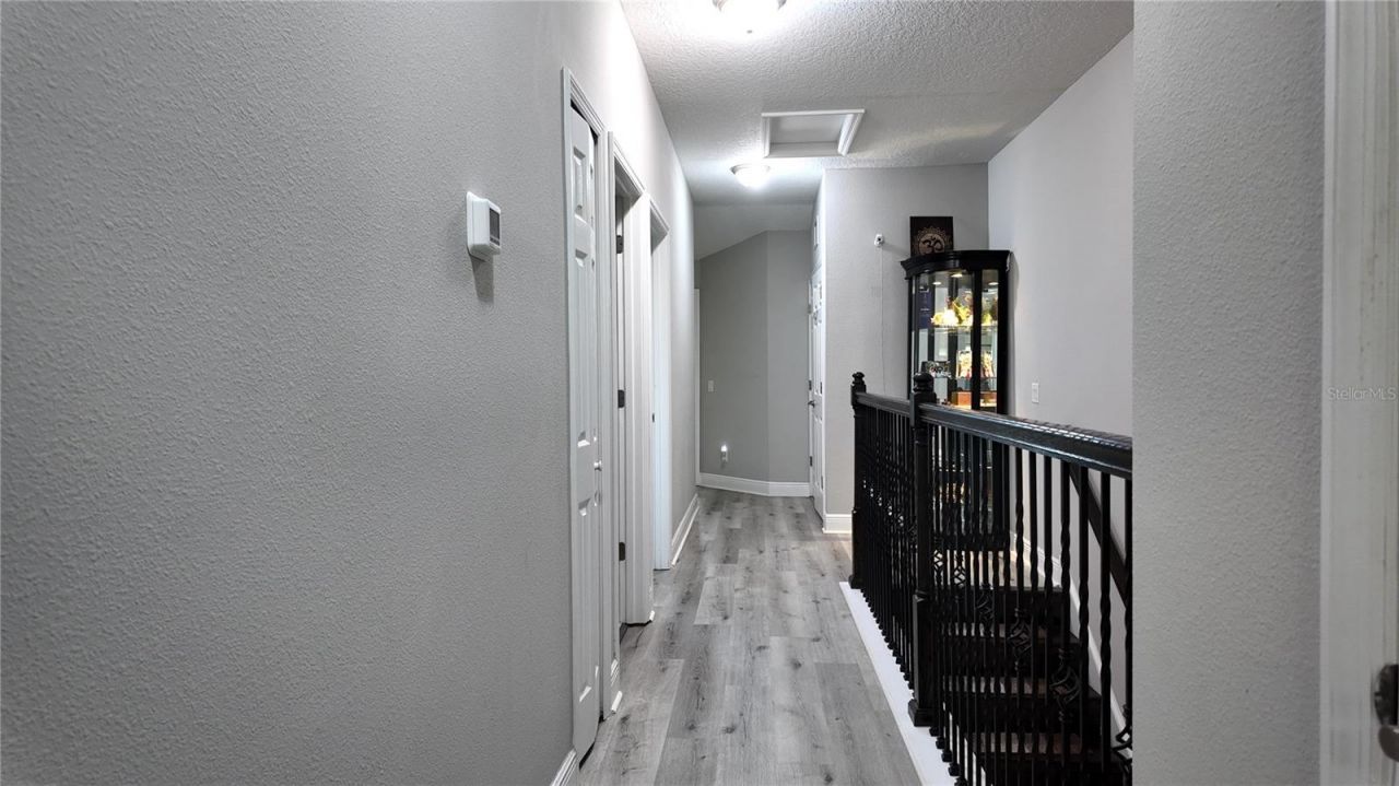 7850 52nd Terrace E, Bradenton, FL 34203 Photo