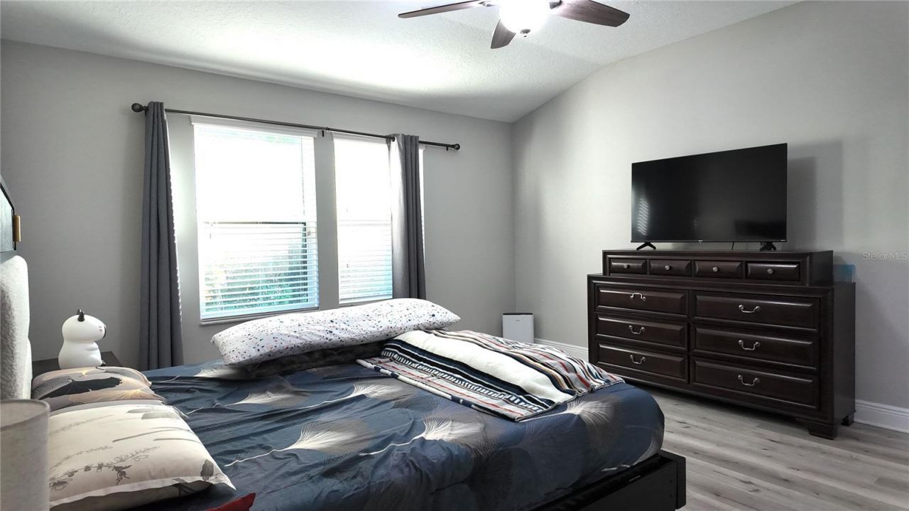 7850 52nd Terrace E, Bradenton, FL 34203 Photo