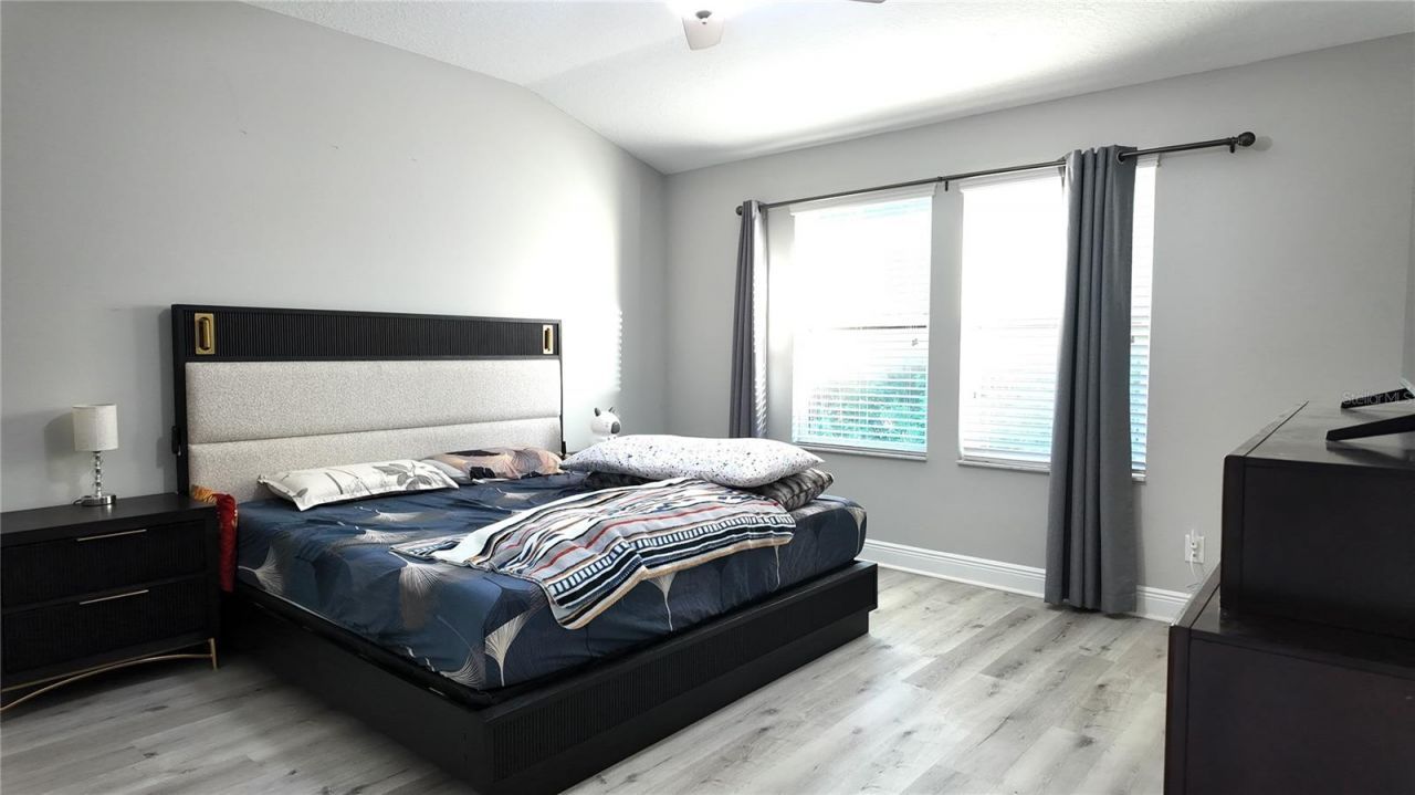 7850 52nd Terrace E, Bradenton, FL 34203 Photo