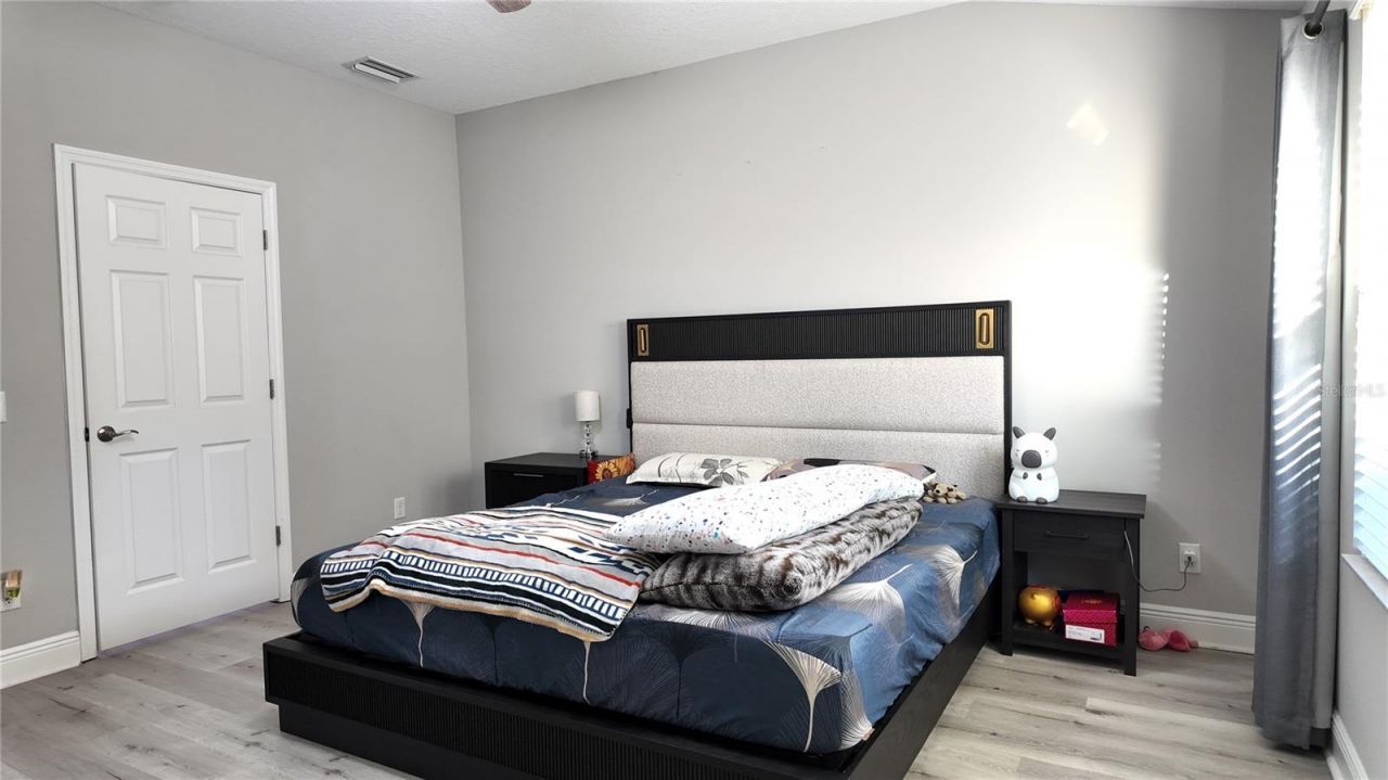 7850 52nd Terrace E, Bradenton, FL 34203 Photo
