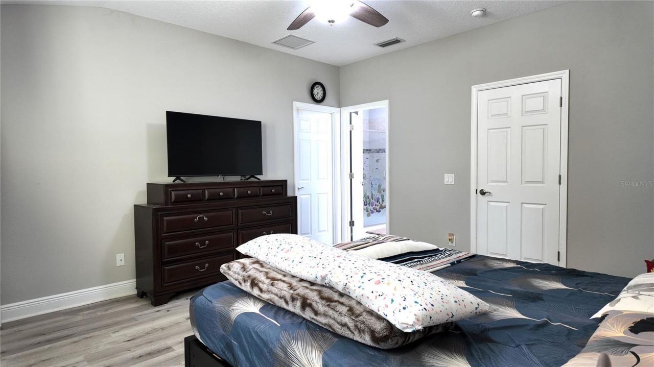 7850 52nd Terrace E, Bradenton, FL 34203 Photo