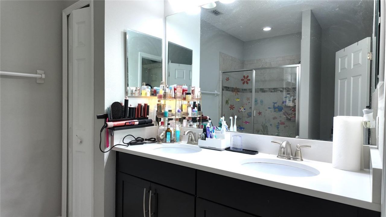 7850 52nd Terrace E, Bradenton, FL 34203 Photo