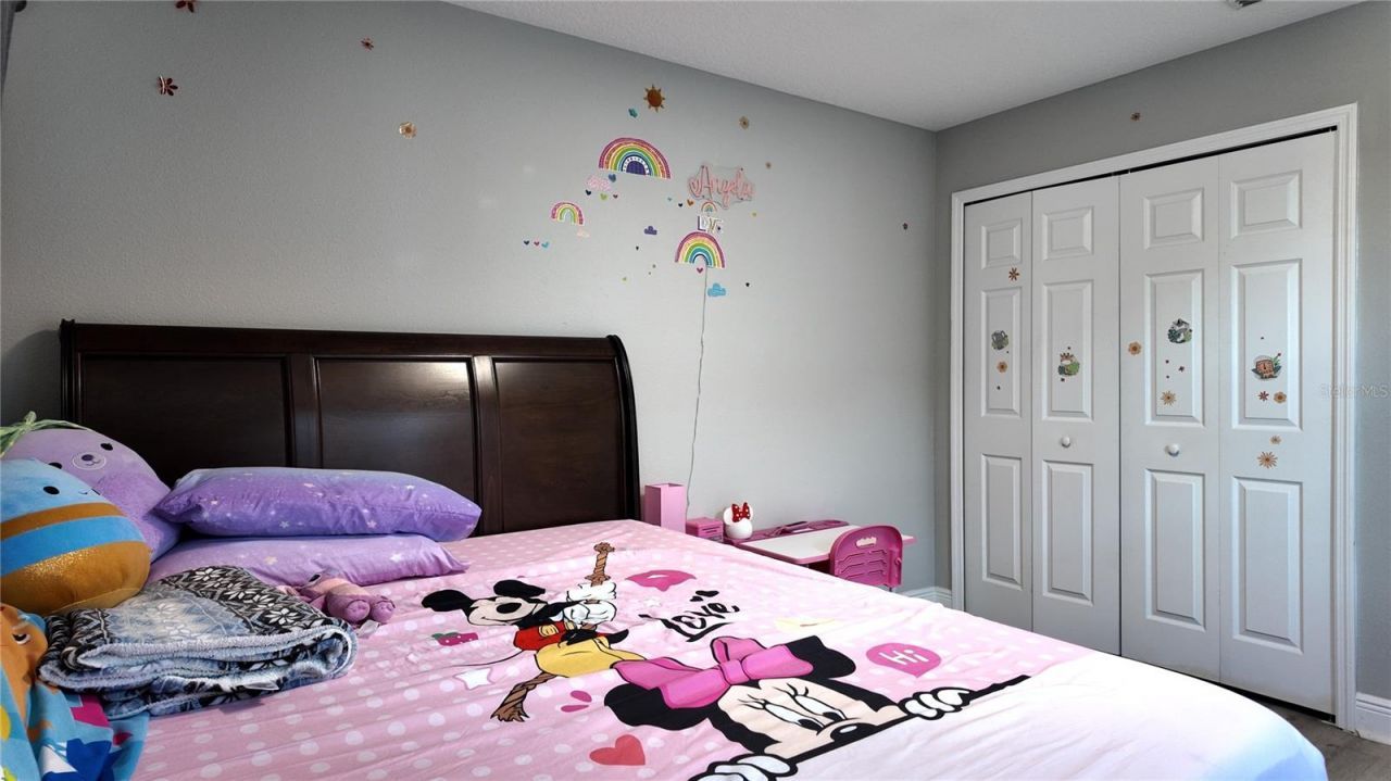 7850 52nd Terrace E, Bradenton, FL 34203 Photo
