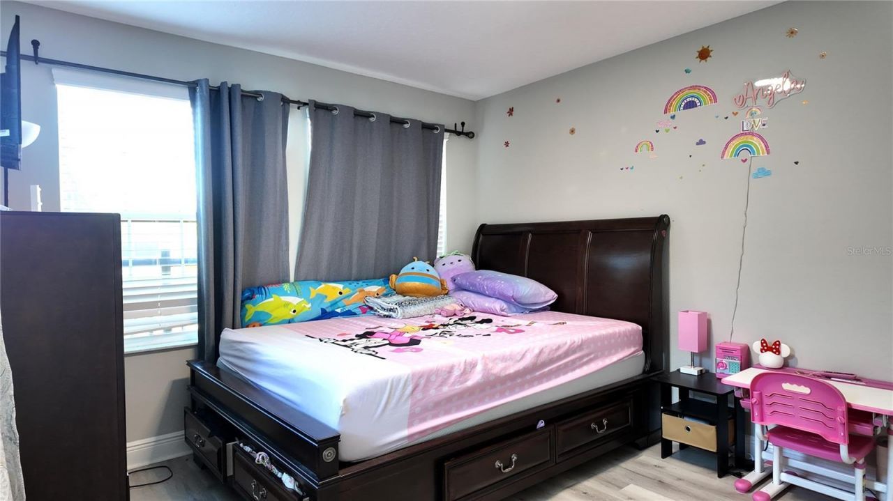 7850 52nd Terrace E, Bradenton, FL 34203 Photo