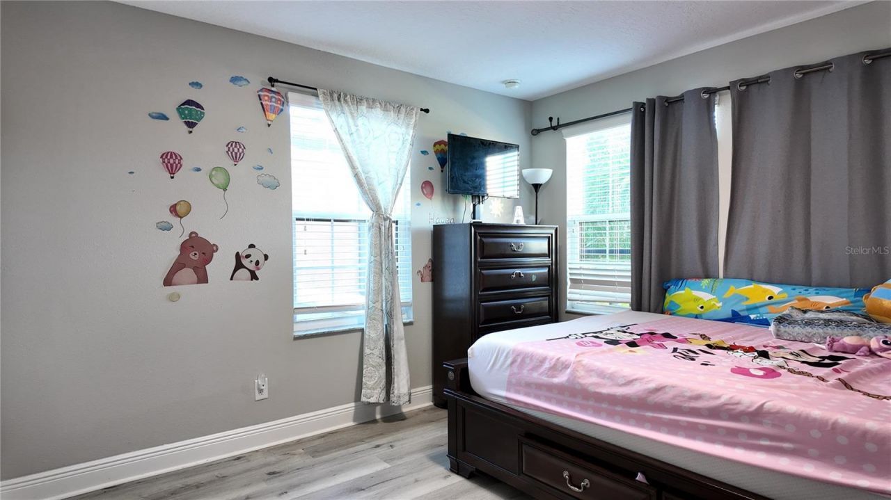 7850 52nd Terrace E, Bradenton, FL 34203 Photo