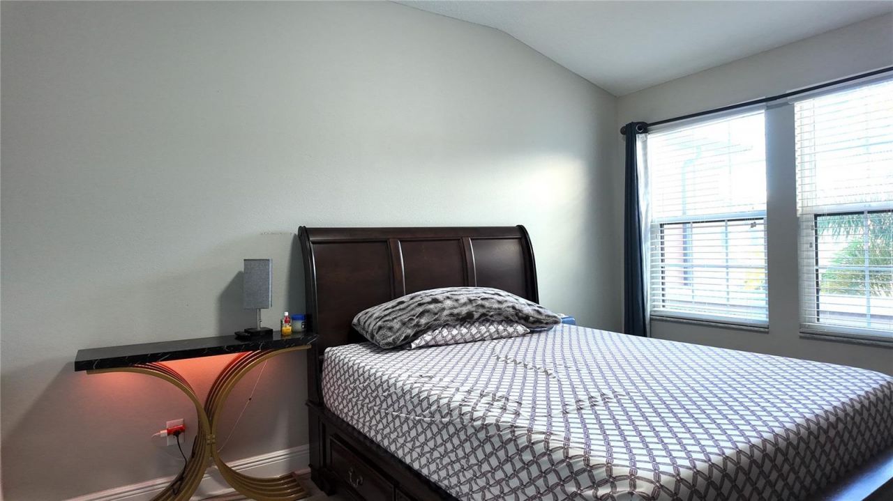 7850 52nd Terrace E, Bradenton, FL 34203 Photo