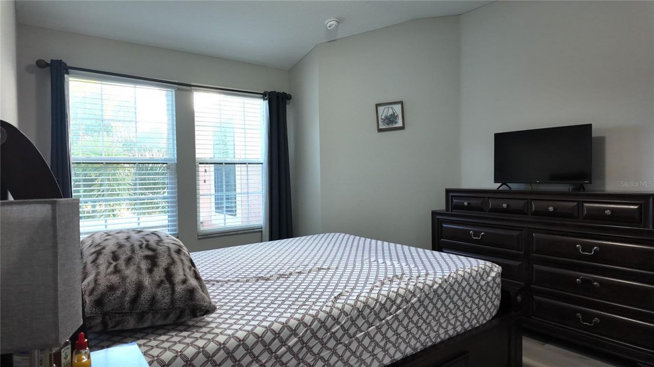 7850 52nd Terrace E, Bradenton, FL 34203 Photo